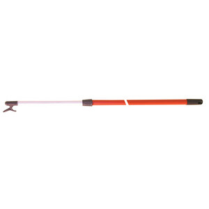 Prendi Abiti Estensibile 80/150 cm