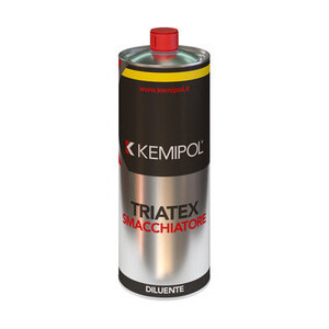 Kemipol Smacchiatore Triatex 1 L (EX TRIELINA)