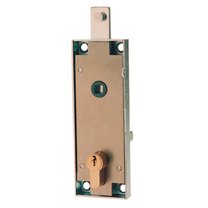 Prefer B561 Serratura P/Basculante C/Cil Sag