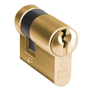 Prefer 6A00 Cilindro Sagomato 22-10 P/Basc B561