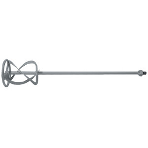 Frusta P/Miscelatore Rurmec MK 160/60 D 16X60CM