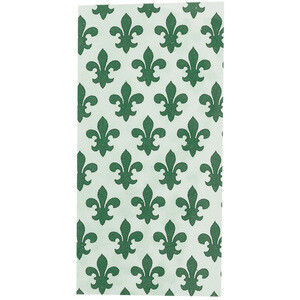 Carta Giglio 56034.05 50X70 mm Verde