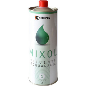 Kemipol Acquaragia Mixol 1 L