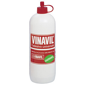 Vinavil 250 G
