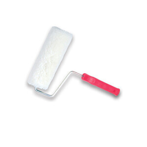 Rullo Completo in Poliestere 20 cm 1300