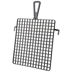 Retina P/Rullo in Plastica 20X24CM Serie 1530