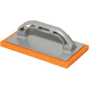 Frattone Spugna 100X240 mm