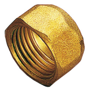 Dado Ottone P/Biconi 10X1/2 Pes
