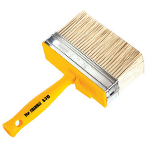 Pennellessa Normale Serie 310 40X140MM