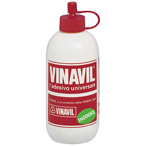 Vinavil 100 G