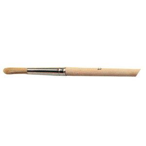 Astuccino Serie S.582/A N.12