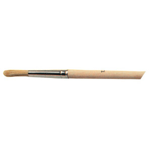 Astuccino Serie S.582/A N.18