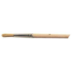 Astuccino Serie S.582/A N.22
