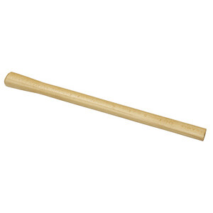 Manico P/Martello Stark Faggio Vernic 60 cm