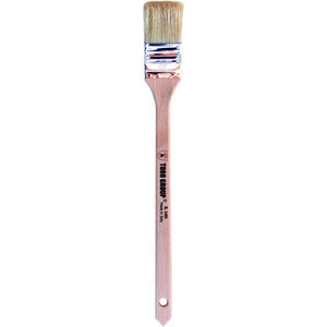 Pennello Termo Serie 100 40MM