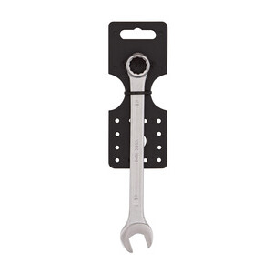 Chiave Combinata 6 mm