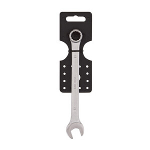 Chiave Combinata 7 mm
