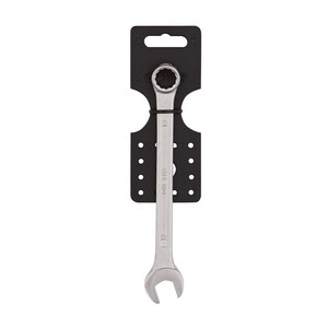 Chiave Combinata 8 mm