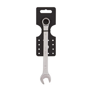 Chiave Combinata 9 mm