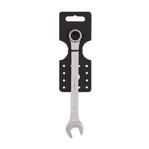 Chiave Combinata 11 mm