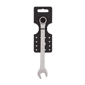 Chiave Combinata 12 mm