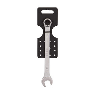 Chiave Combinata 13 mm