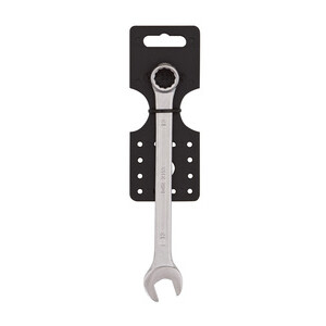 Chiave Combinata 14 mm