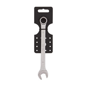 Chiave Combinata 16 mm