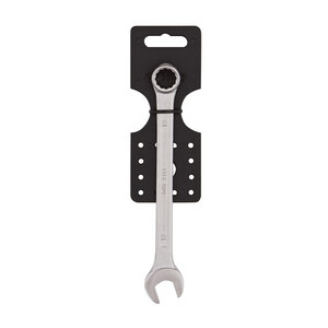 Chiave Combinata 17 mm