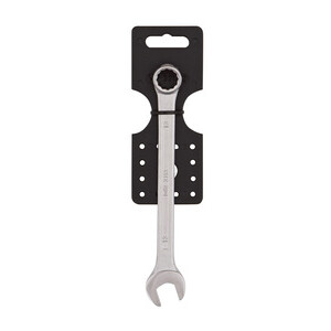 Chiave Combinata 19 mm