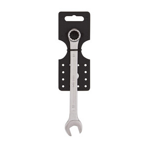 Chiave Combinata 20 mm