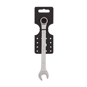 Chiave Combinata 21 mm