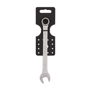 Chiave Combinata 22 mm
