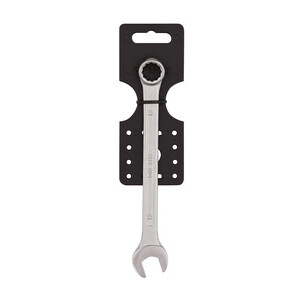 Chiave Combinata 24 mm