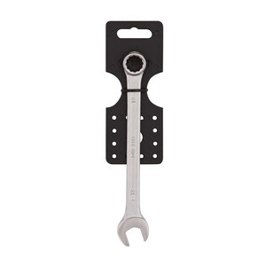 Chiave Combinata 27 mm