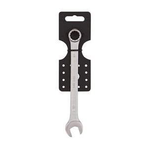 Chiave Combinata 30 mm