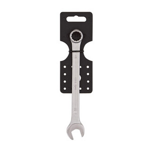 Chiave Combinata 32 mm