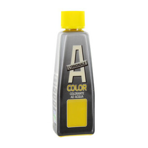 Acolor 50 CC Giallo Oro N. 1