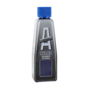 Acolor 50 CC Blu N. 3