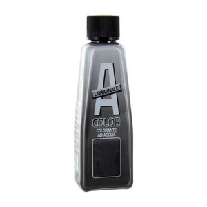Acolor 50 CC Nero N. 4