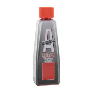 Acolor 50 CC Arancio N. 7