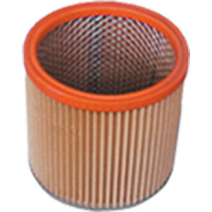 R Filtro Bidone Aspiracenere Ashley 800/KOMBO