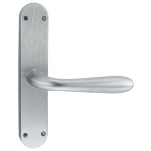 Cremonese Goccia 1126 C/Fori Imp Man Crom Sat