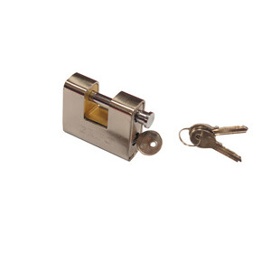 Grifo Lucchetto P/Serran Coraz 70MM Otton