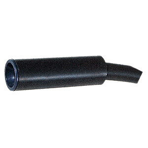 Rain Drip 96460660 BL.2 Congiunz. 1/2"