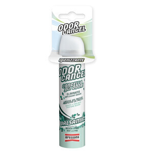 Arexons 2207 Odor Cancel Balsamic