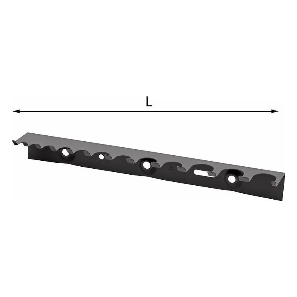 283 RV13 Supporto T 5 Vuoto – cod. USAU02830600