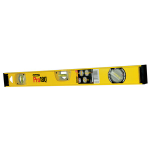 Stanley Livella 3 Bolle 1-42920 60CM