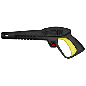 Pistola P/Idropulitrice Att Rapido e Adat 1/4"60010083