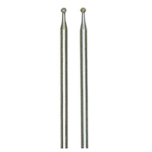 Fresa Diamantata 1,8 mm Proxxon 28222
